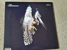 Courteeners LP Falcon vinyl 2010