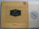 KLEMPERER  Mozart Symphony No.25 & 40 ORIG UK  SAX 2278  MINT