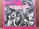 The Daisy Chain, Original 1967 Girl Psych LP, In Shrink United In't 13001 Mono