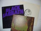 BLACK SABBATH 