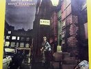 RARE DAVID BOWIE The Rise & fall of Ziggy Stardust. 6E/4E matrix no's EX COND
