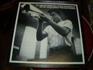 The Complete Pacific Jazz Studio Recordings Chet Baker Russ Freeman Mosaic 4 LP