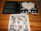IHRE KINDER - S/T SAME (844393-PY) / PHILIPS-FOC LP 1969 & INLET