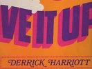 V/A [LIVE IT UP]LP(BIG SHOT)SKINHEAD REGGAE