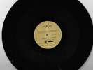 Unreleased Garage Band Acetate 45 - The Inmates - Imitation Alligator