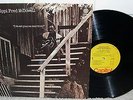 Mississippi Fred McDowell I Do Not Play No Rock'N'Roll ORIG 1969 LP NM