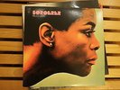 Miles Davis Sorcerer LP 33