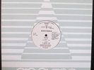 EARTH PEOPLE - DANCE 1990 PAL JOEY Orig *MASSIVE NY HOUSE CLASSIC* (LISTEN)