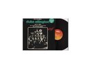 2LP Duke Ellington - The Complete Vol.8 (1937) CBS 88185…VG+