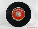 O.V. WRIGHT -(45)-  WHAT ABOUT YOU / WHAT DID YOU TELL THIS GIRL OF MINE  - 1967