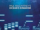 Paul McCartney - Ocean's Kingdom - 2LP Cat No. 7233251