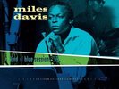Miles Davis - Kind Of Blue Sessions '59 - LP+CD Cat No. BIRD005LP