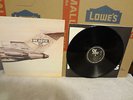 ORIGINAL 1986 BEASTIE BOYS LICENSED TO ILL GATEFOLD LP DEF JAM RECORDINGS 40238