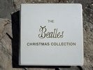 The Beatles Christmas Collection 7