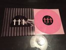 Crosses - EP 1,2 And 3 Set Deftones RSD Rare