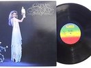 STEVIE NICKS: Bella Donna LP MODERN RECORDS 11055J STEREO US 1981 NM