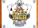 DJ Bonez - Aces High 12