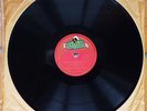 disque 78 tours-Decca-Fats Waller et Teddy Weatherford.