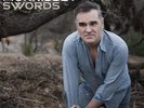 Morrissey   ?–  Swords [LPX2]