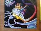 70s Sun Shade n Rain Dont Stop The Music PRIVATE Disco Boogie Funk Synth SEALED