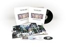 Manic Street Preachers The HOLY BIBLE 20 **SIGNED** LIMITED 20th ANNIVERSARY BOX