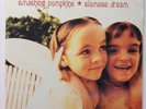 SMASHING PUMPKINS *Siamese Dream* SEALED 1993 Carol 1740 Original 2 LP Record