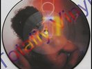 PRINCE - 1999 / Little red corvette - USA 7