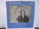 ARGO ZRG 506 oval- ROSSINI string sonatas- MARRINER asmf