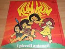 CARTONI ANIMATI 