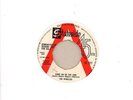 The Miracles-7