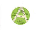 The Supremes-7