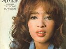 Ronnie Spector-7