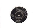 Martha Reeves & The Vandellas-7