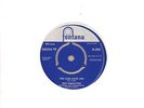 Roy Hamilton-7
