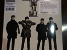 The Beatles Long Tall Sally RSD Black Friday Record Store Day New 2014 7