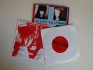 BIKINI KILL Anti Pleasure Dissertation 7