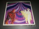 St. Mikael : Psychocosmic Songs LP - Limited To 1000 Copies incl. Booklet