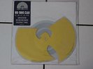 Wu-Tang Clan CREAM RSD 2014 7