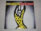 ROLLING STONES-VOODOO LOUNGE-ORIG UK-PRESS 1994-GATEFOLD&OIS-NEAR MINT
