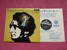 *(JMB) Berlioz Symphonie Fantastique OSR/ Ansermet SXL 6343 WBGr ED2 EX/NM