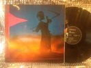 AMON DUUL II yeti ORIG GERMANY LIBERTY EXC+