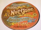 small faces Ogdens Nut Gone Flake LP