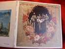 The Nitty Gritty Dirt Band - Stars and Stripes Forever - USA  - 2LP