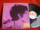 Julie DRISCOLL - Brian AUGER - OPEN - UK - 1967