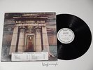 JUDAS PRIEST - SIN AFTER SIN, PC 34787 COLUMBIA PROMO