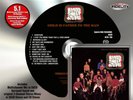AFZ 195 | Blood, Sweat & Tears - Child Is Father To The Man SACD