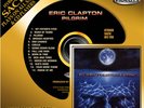 AFZ 188 | Eric Clapton - Pilgrim SACD