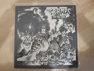 The Cramps - Off The Bone - LP Vinyl - Originalauflage - NEUWERTIG
