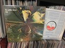 EGG THE POLITE FORCE DECCA UK ORIGINAL LP 1970 IN MINT