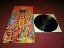 JIMI HENDRIX-AXIS BOLD AS LOVE-1967 UK MONO  SUPER AUDIO & COVER